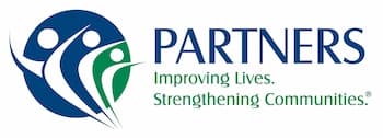 Partners Health Management logo
